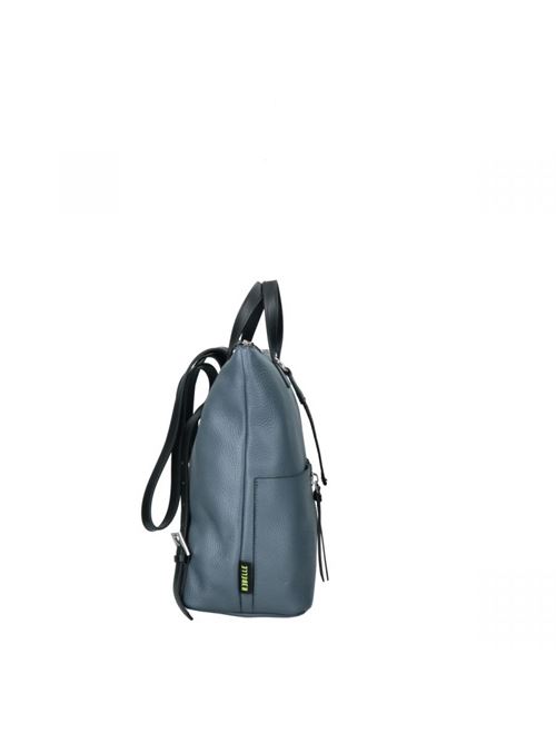 vicky - dollaro REBELLE | REB0139-P00010123 SHARK